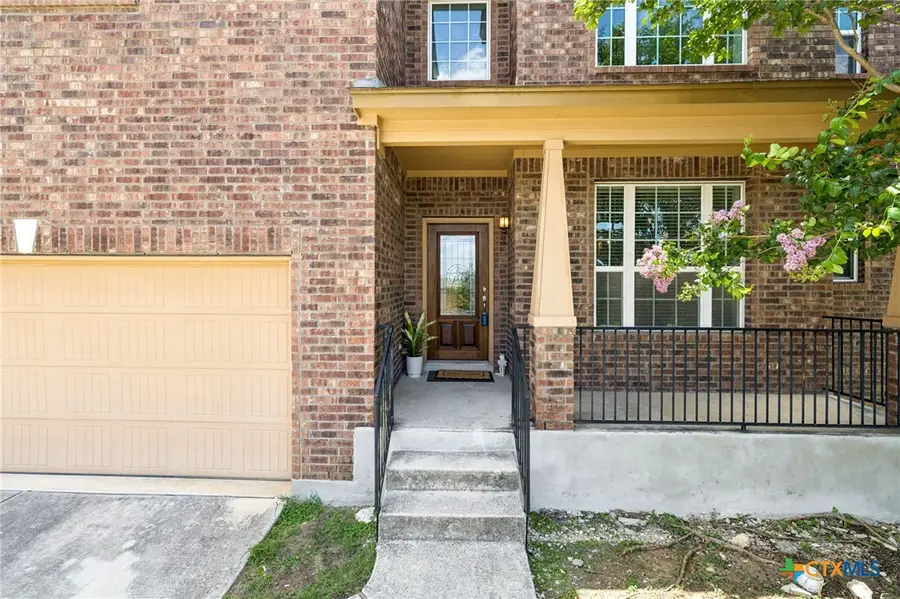 23567 Seven Winds, San Antonio, TX 78258 - Image #2