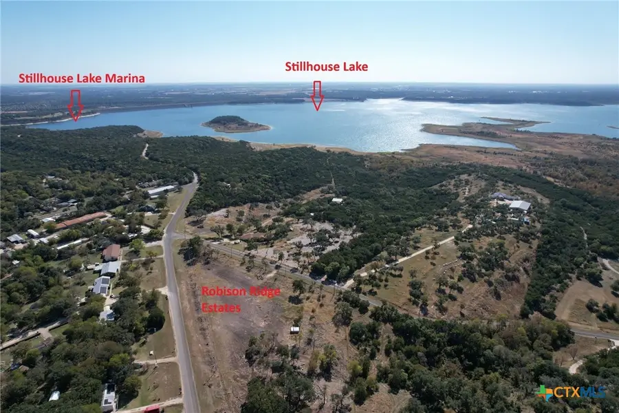 7000 Long Bow Road, Belton, TX 76513 - Image #3