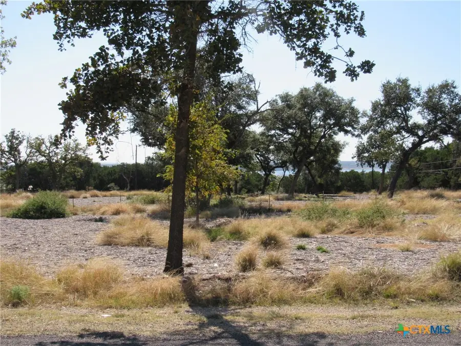 6971 Long Bow Road, Belton, TX 76513 - Image #3