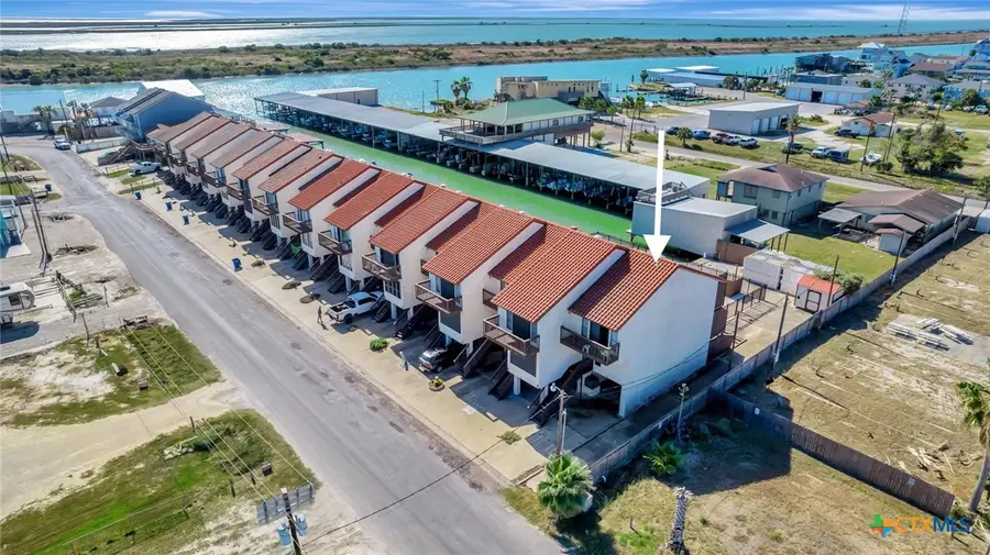 22 Pirates Cove, Port Oconnor, TX 77982 - Image #2