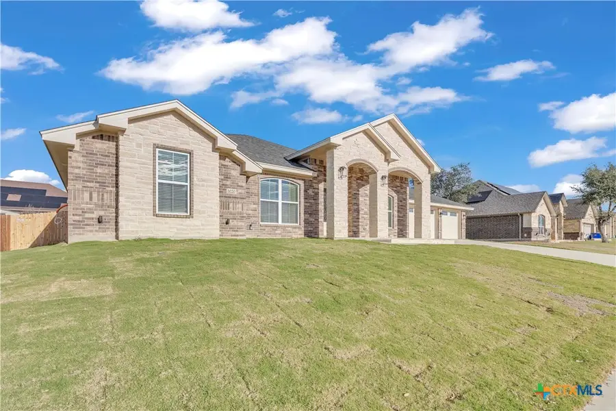 1020 Williams Street, Copperas Cove, TX 76522 - Image #3