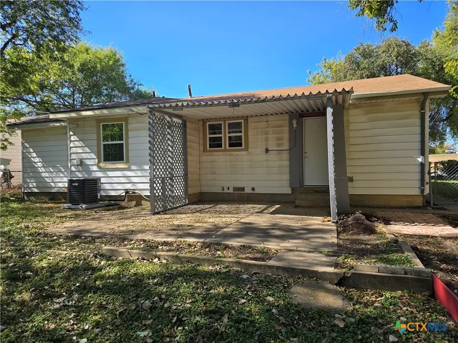 1004 S 2nd Street, Killeen, TX 76541 - Image #3