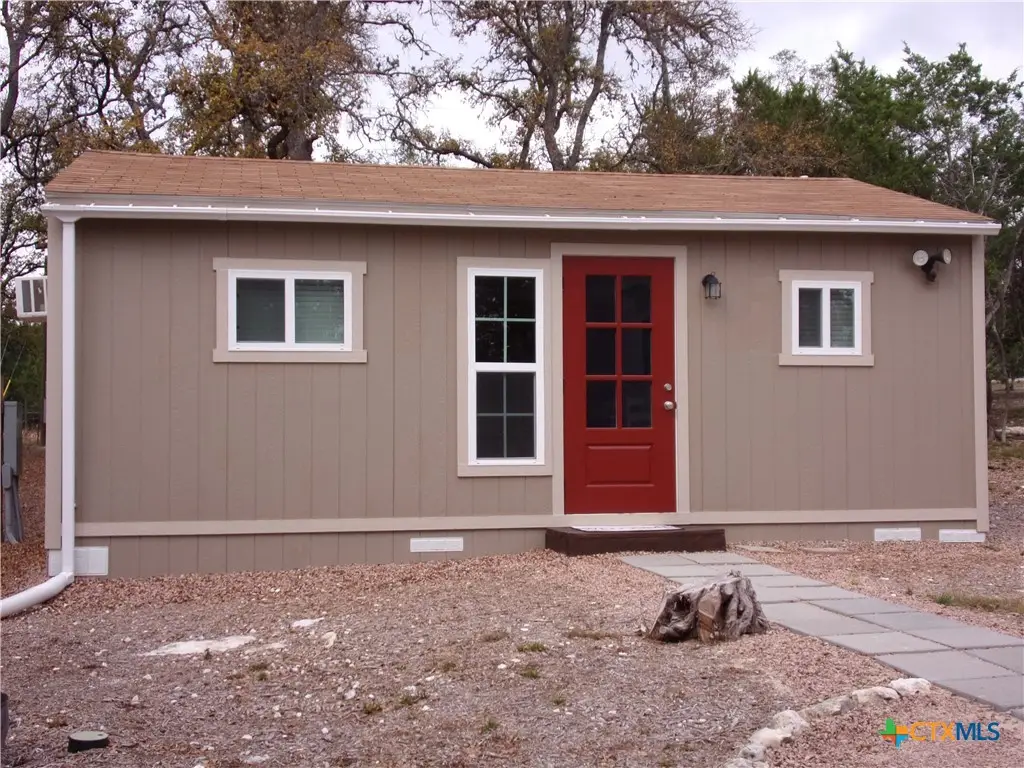 2471 Rolling River View, Spring Branch, TX 78070 - Image #1