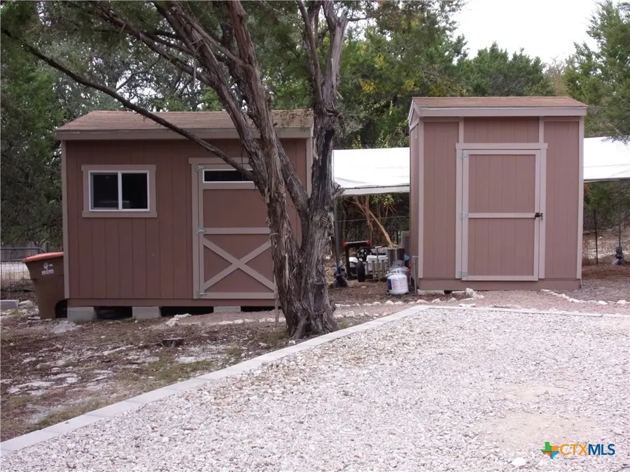 2471 Rolling River View, Spring Branch, TX 78070 - Image #3