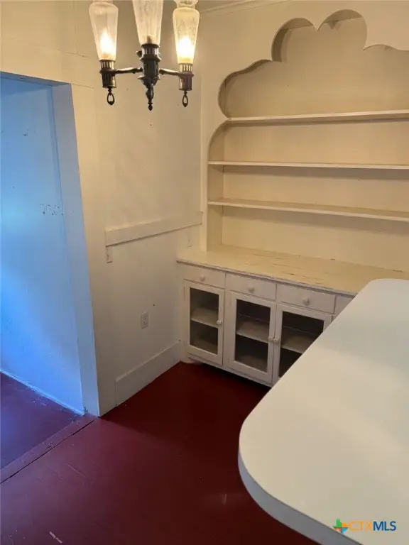 606 W Forrest Street, Victoria, TX 77901 - Image #3