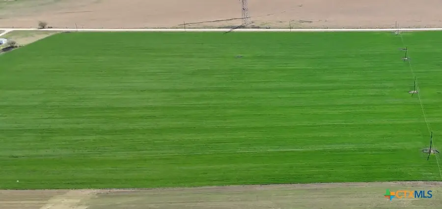 TBD Kelsoville Road, Bartlett, TX 76511 - Image #3