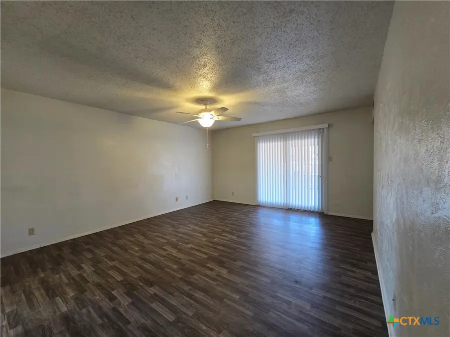 1802 Azalea Drive, Temple, TX 76502 - Image #3