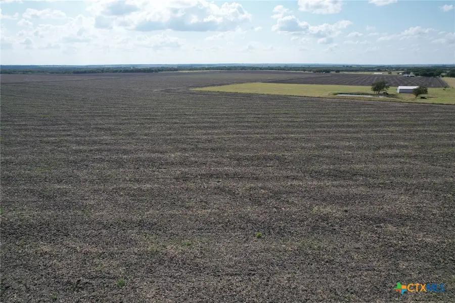 n/a Fm 2269, Cameron, TX 76520 - #3