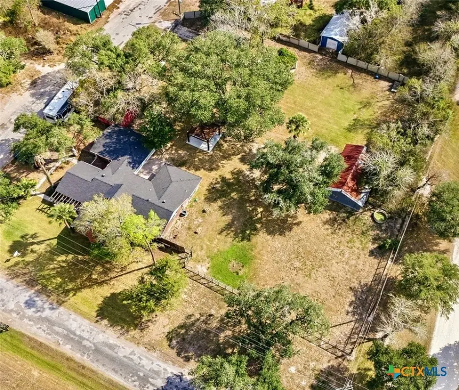 20 Hambleton Road, Victoria, TX 77905 - Image #3