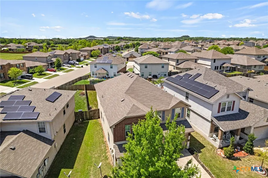 9305 Devonshire Court, Killeen, TX 76542 - #3