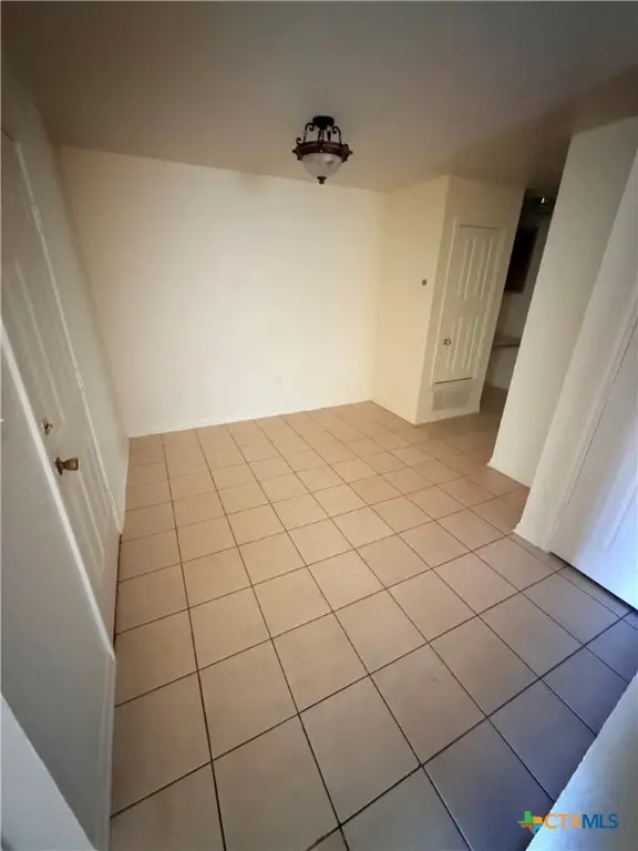 531 S 54th Street, Killeen, TX 76543 - Image #3