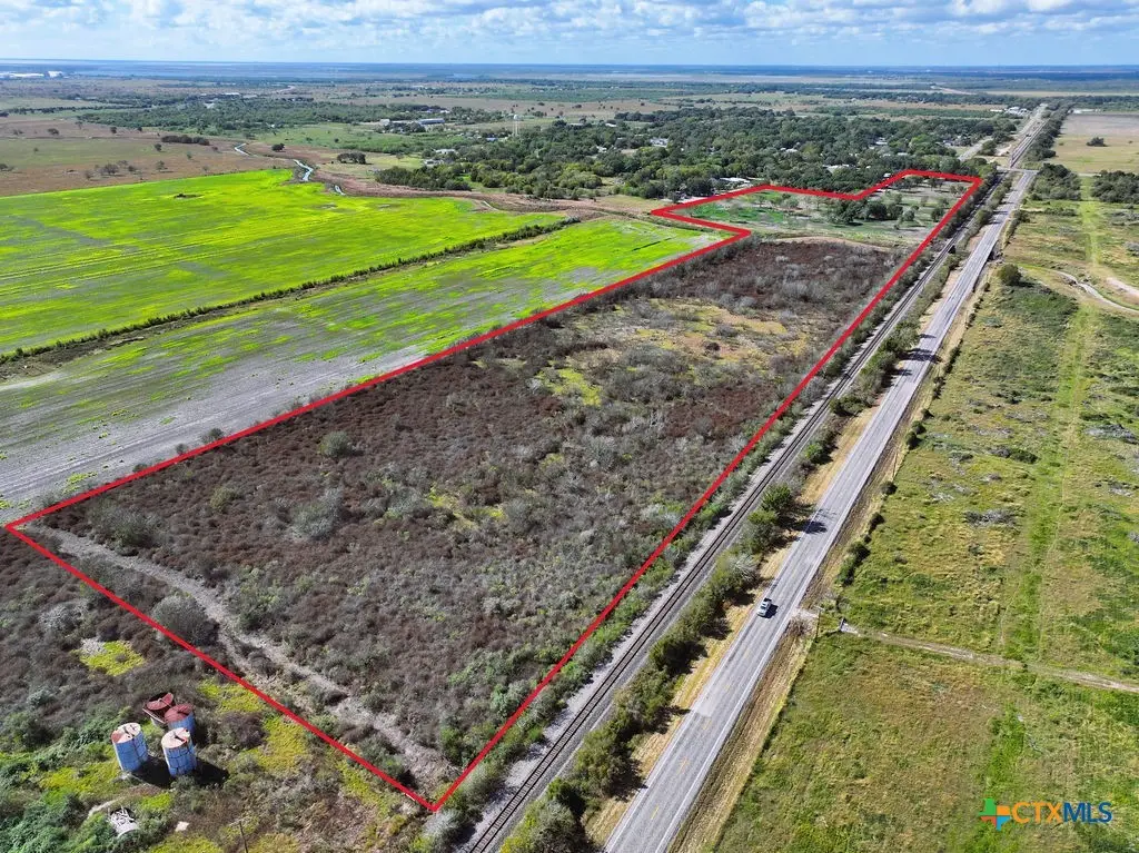 29.4 Pecan, Lolita, TX 77971 - Image #1