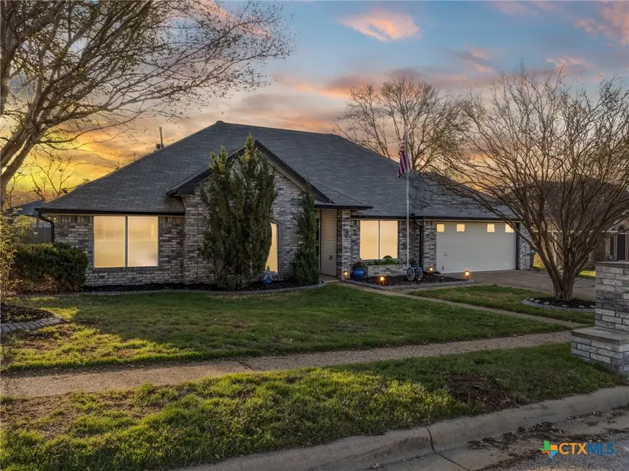 711 Mueller Street, Copperas Cove, TX 76522 - Image #2