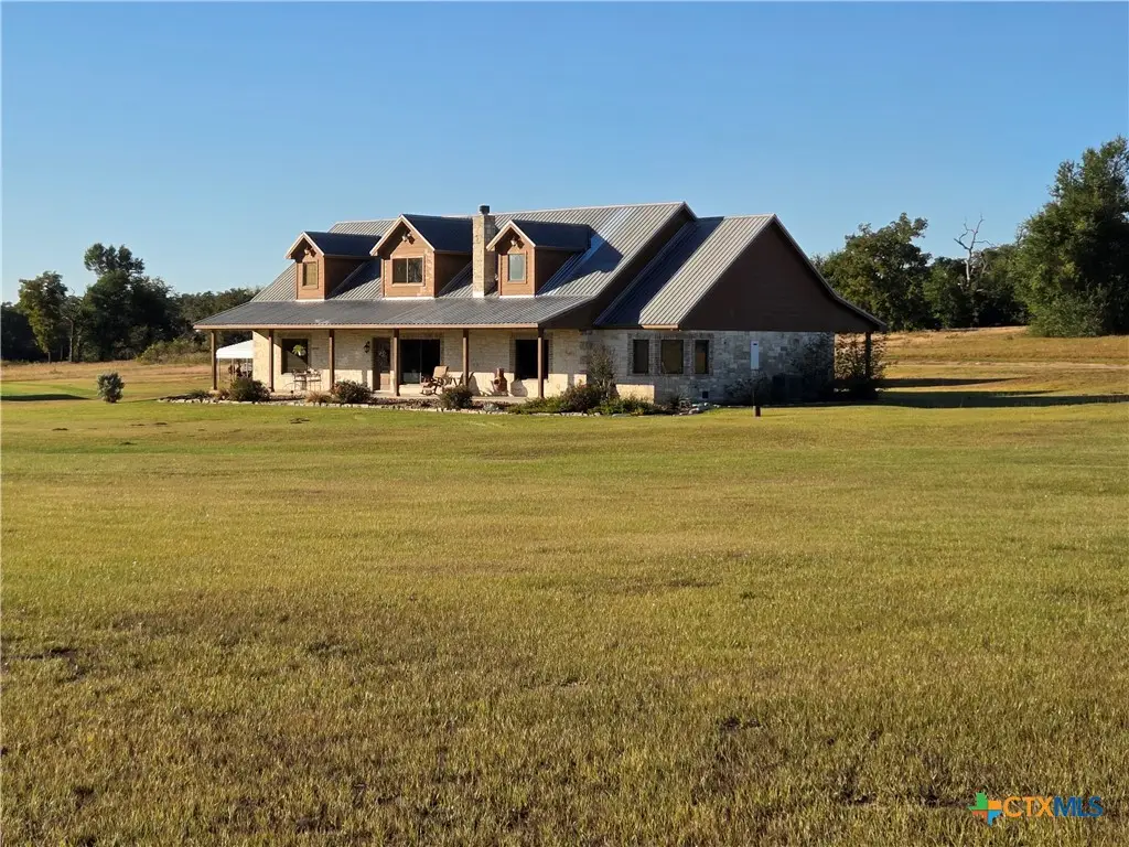 298 Cr 346, Milano, TX 76556 - Image #1
