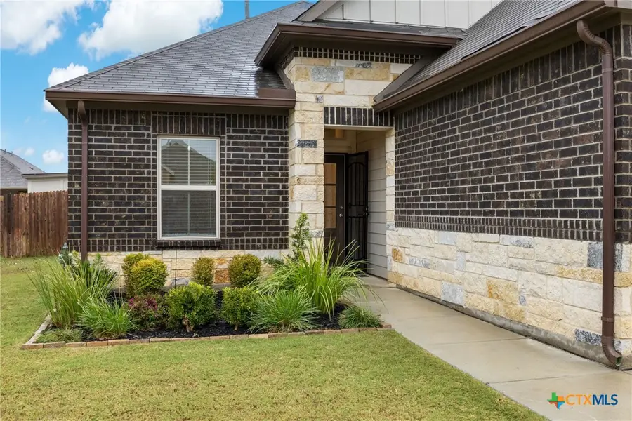 1317 Rolling Field, New Braunfels, TX 78132 - Image #3