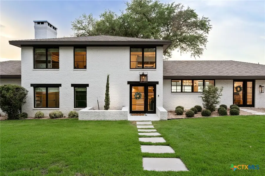 115 Lakeview Drive, Belton, TX 76513 - Image #3