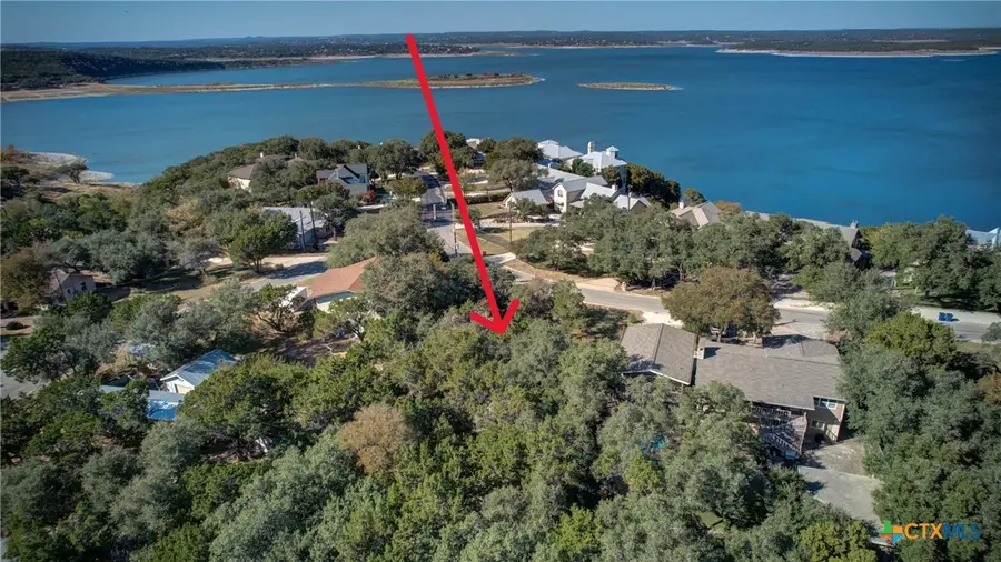 1042 Janet Drive, Canyon Lake, TX 78133 - Image #2