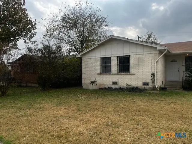 3312 Lake Travis Avenue, Killeen, TX 76543 - Image #3