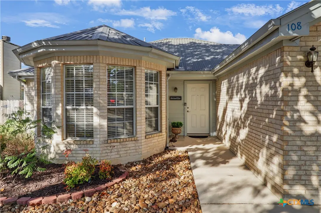 108 Dolly Street, San Marcos, TX 78666 - Image #1