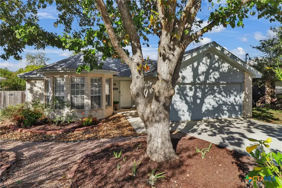 108 Dolly Street, San Marcos, TX 78666 - Image #2