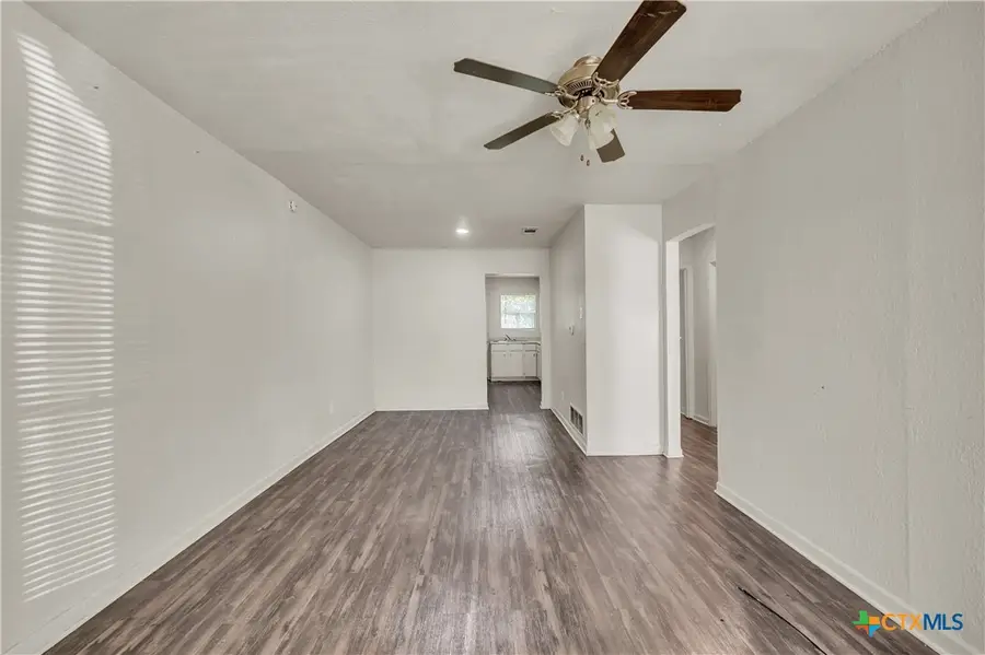 1113 Jacqueline Street, Killeen, TX 76541 - Image #3