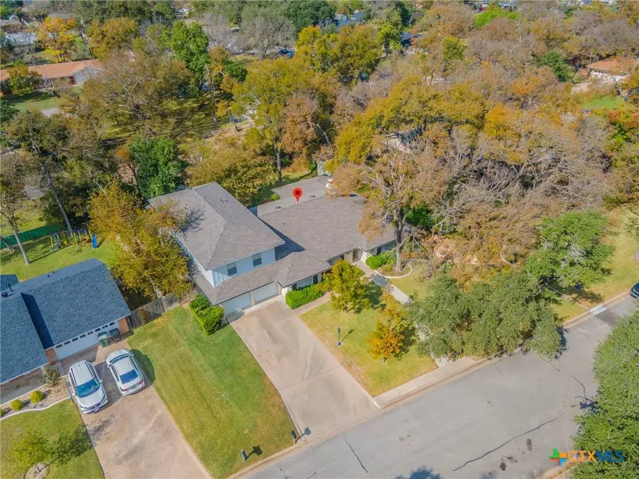 3006 Las Cruces Boulevard, Temple, TX 76502 - Image #3