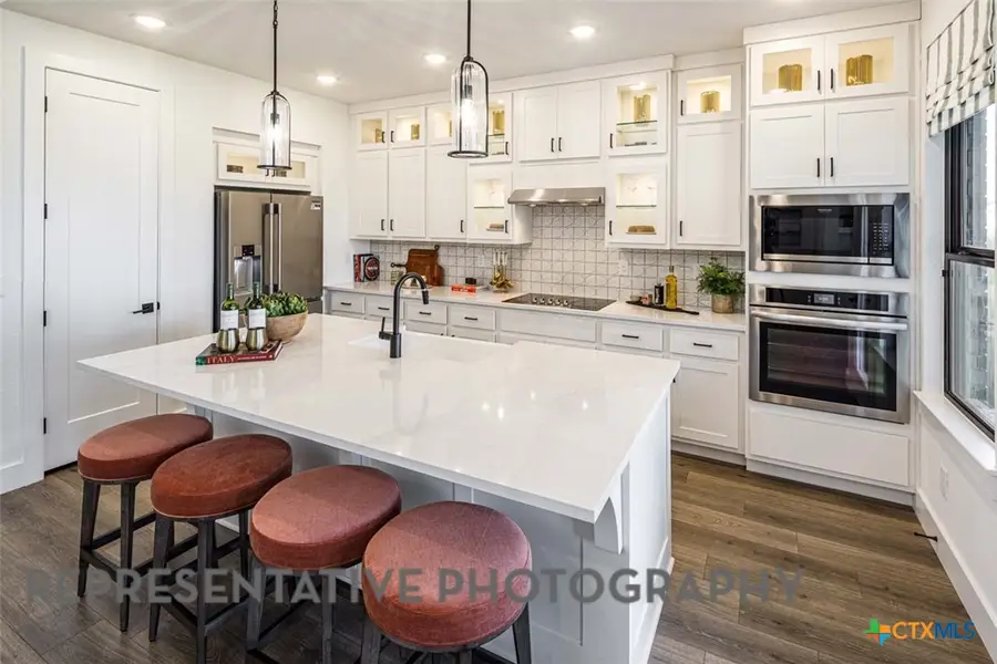 383 White Oak, Castroville, TX 78009 - Image #2