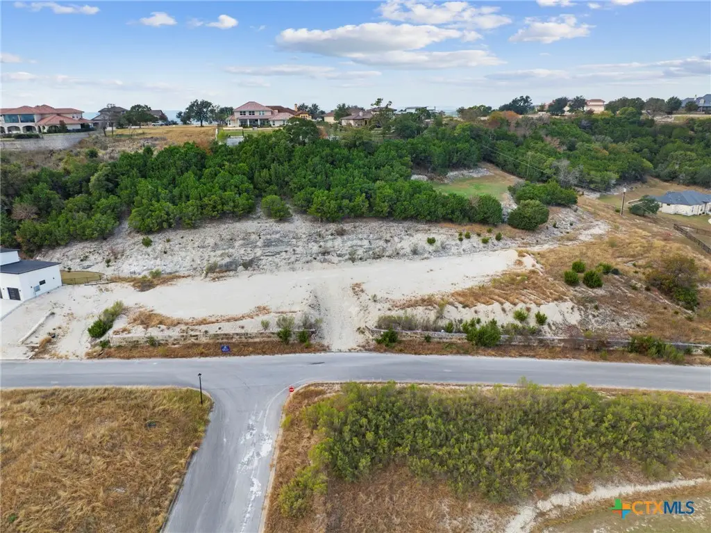 3519 Shoreline Drive, Harker Heights, TX 76548 - Image #1