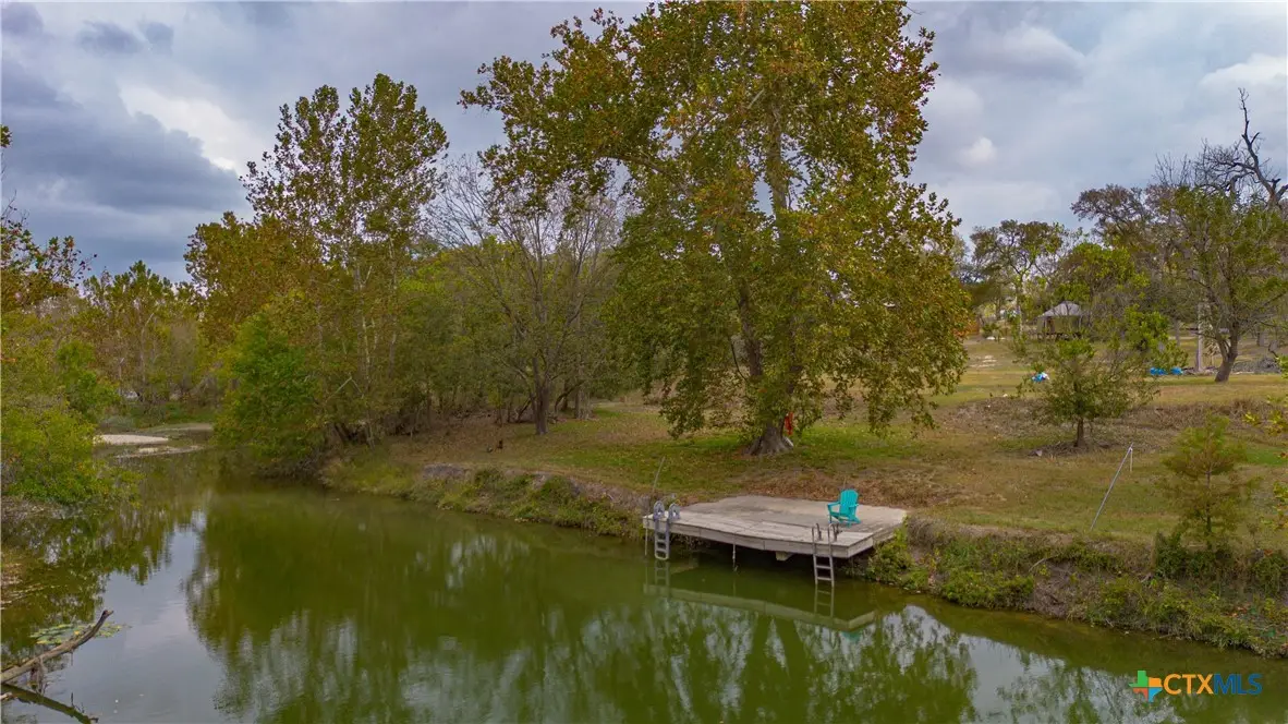 384 Waterway Pass, New Braunfels, TX 78130 - Image #1