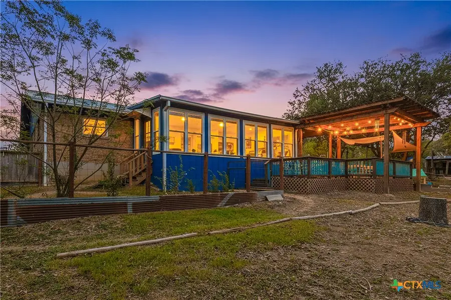 384 Waterway Pass, New Braunfels, TX 78130 - Image #2