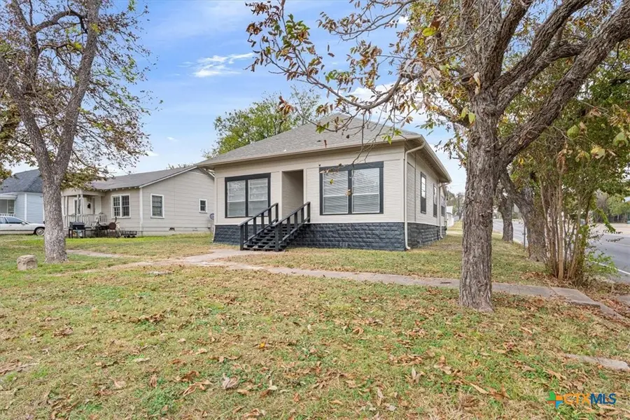 1219 S 17th Street, Temple, TX 76504 - Image #3