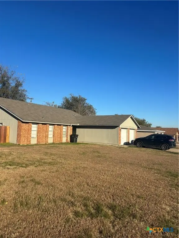 2210 Shoemaker Drive, Killeen, TX 76543 - Image #2