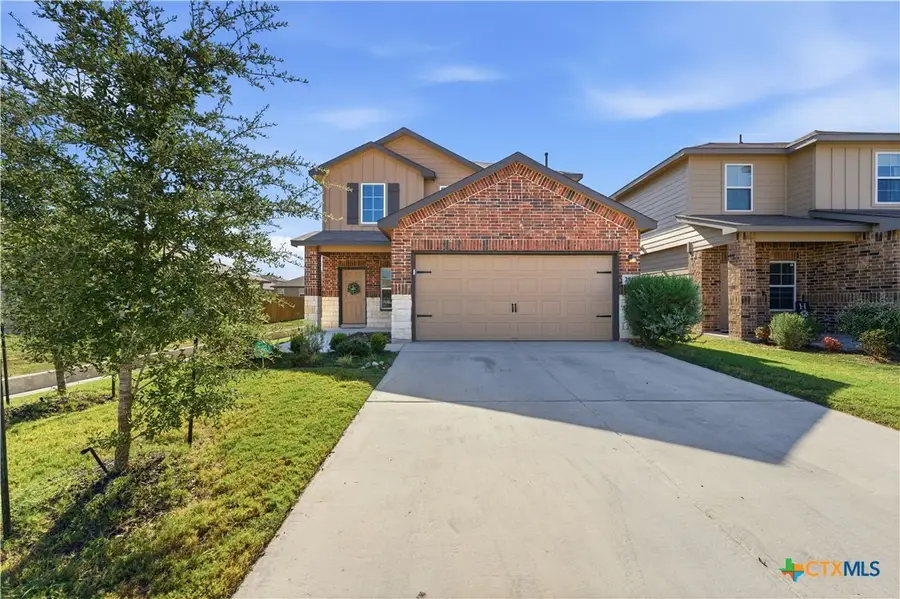2946 Wolfcreek, New Braunfels, TX 78130 - Image #2
