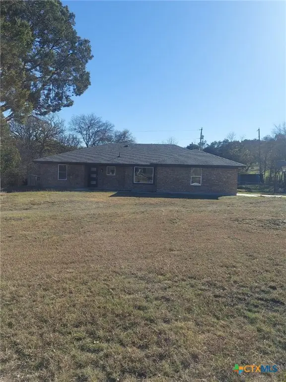 104 County Road 4881, Copperas Cove, TX 76522 - Image #1