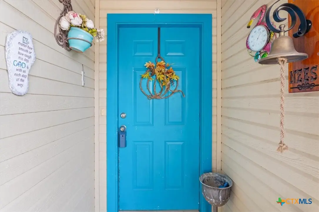 2104 Madison Court, Belton, TX 76513 - Image #1