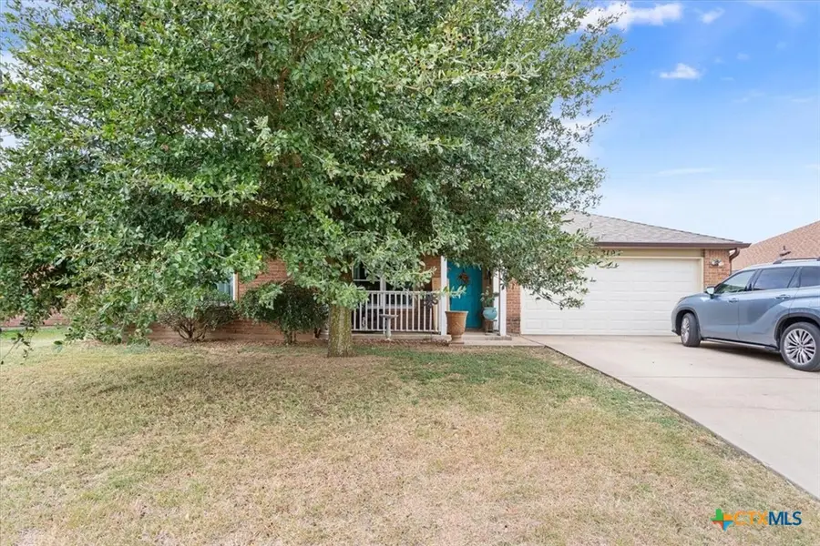 2104 Madison Court, Belton, TX 76513 - Image #2