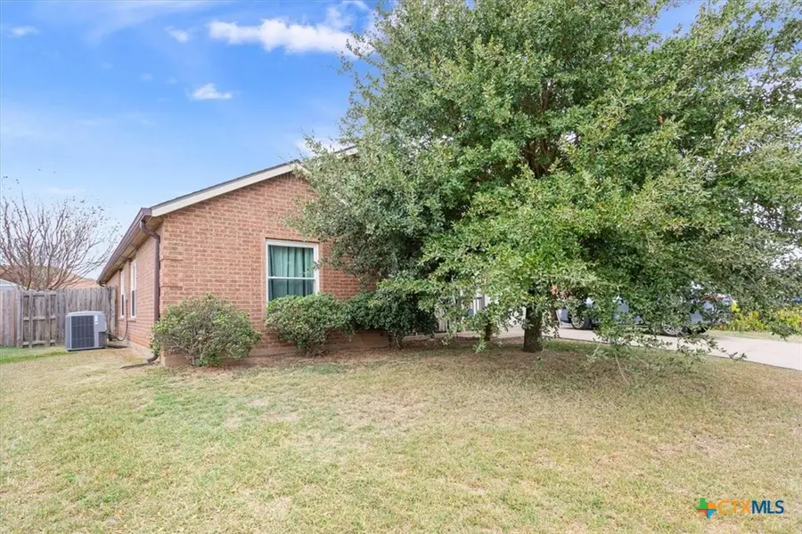 2104 Madison Court, Belton, TX 76513 - Image #3