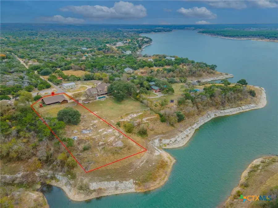 5200 Ledge Road, Temple, TX 76502 - Image #2