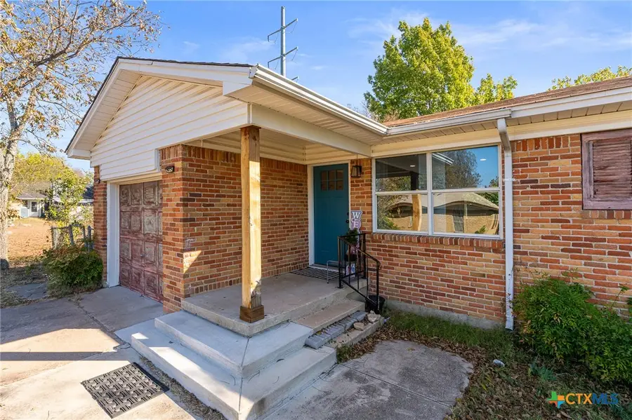 1007 Little Street, Copperas Cove, TX 76522 - Image #3