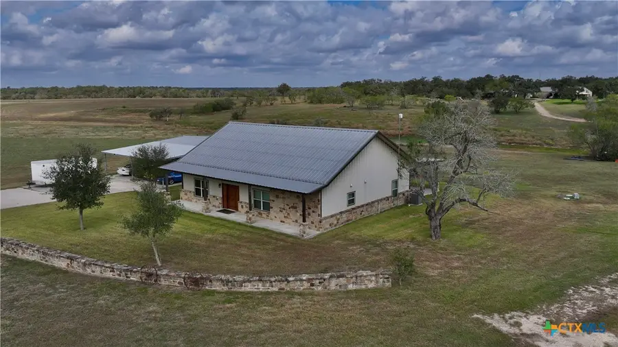 27 Stehle Road, Victoria, TX 77905 - Image #2