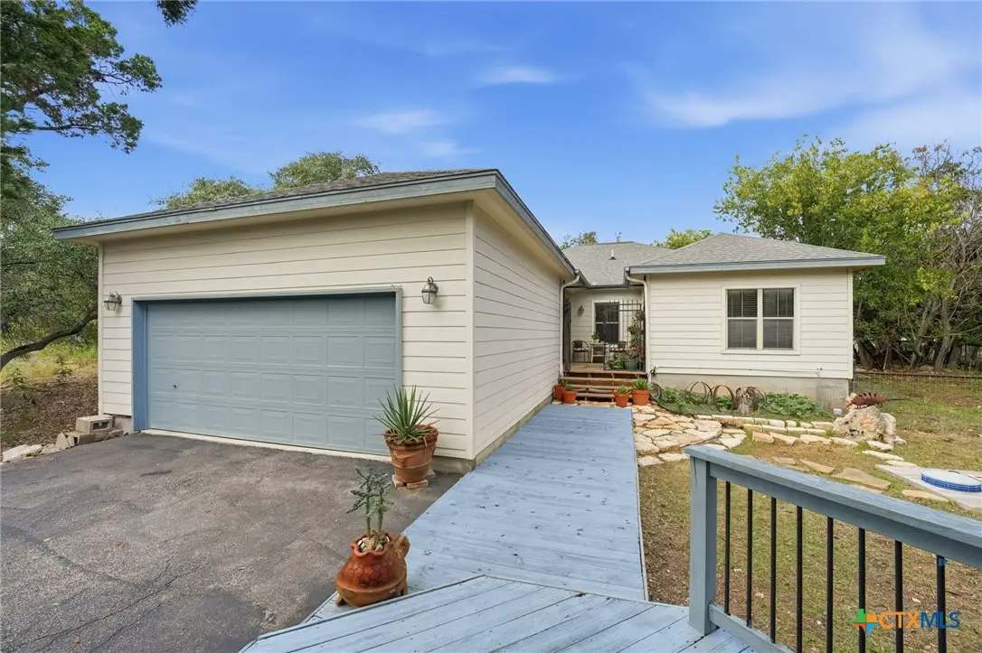 3075 Rustler, Canyon Lake, TX 78133 - Image #1