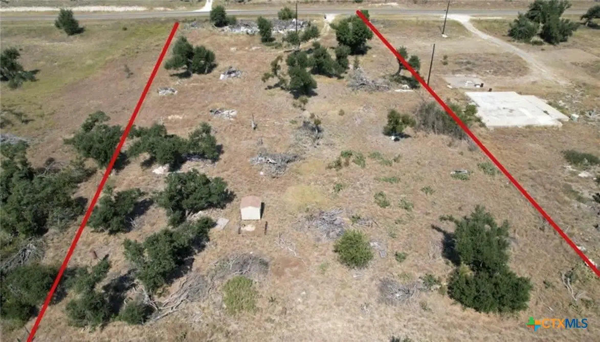 13455 Fm 2843, Salado, TX 76571 - Image #1