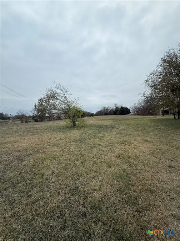 1012 N 42nd Street, Temple, TX 76501 - Image #1