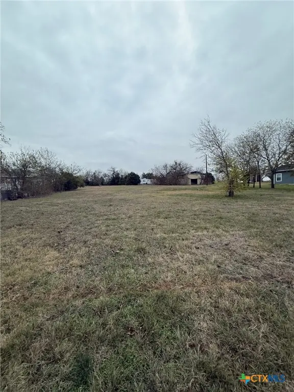 1012 N 42nd Street, Temple, TX 76501 - Image #2