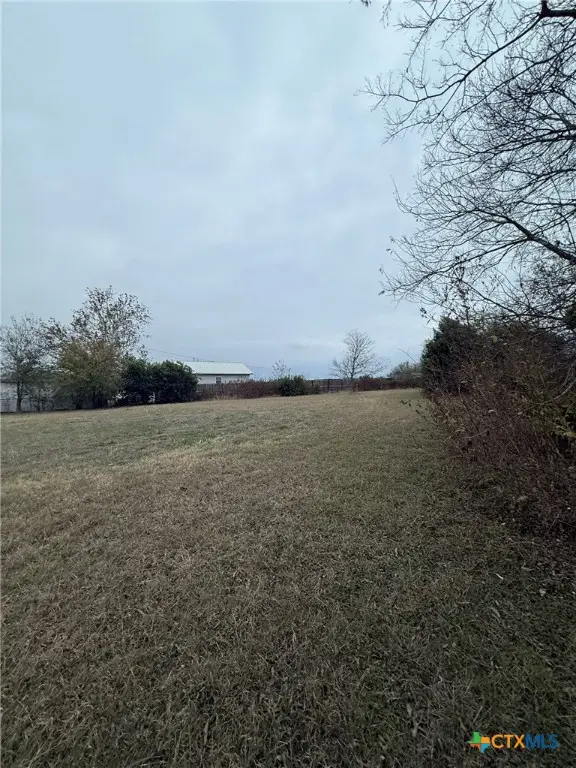 1012 N 42nd Street, Temple, TX 76501 - Image #3