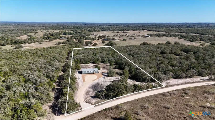 1727 Davis Road, Muldoon, TX 78949 - Image #3