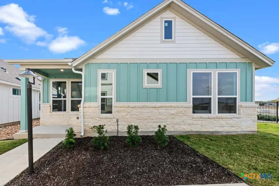 2107 Hofstaat, New Braunfels, TX 78130 - Image #2