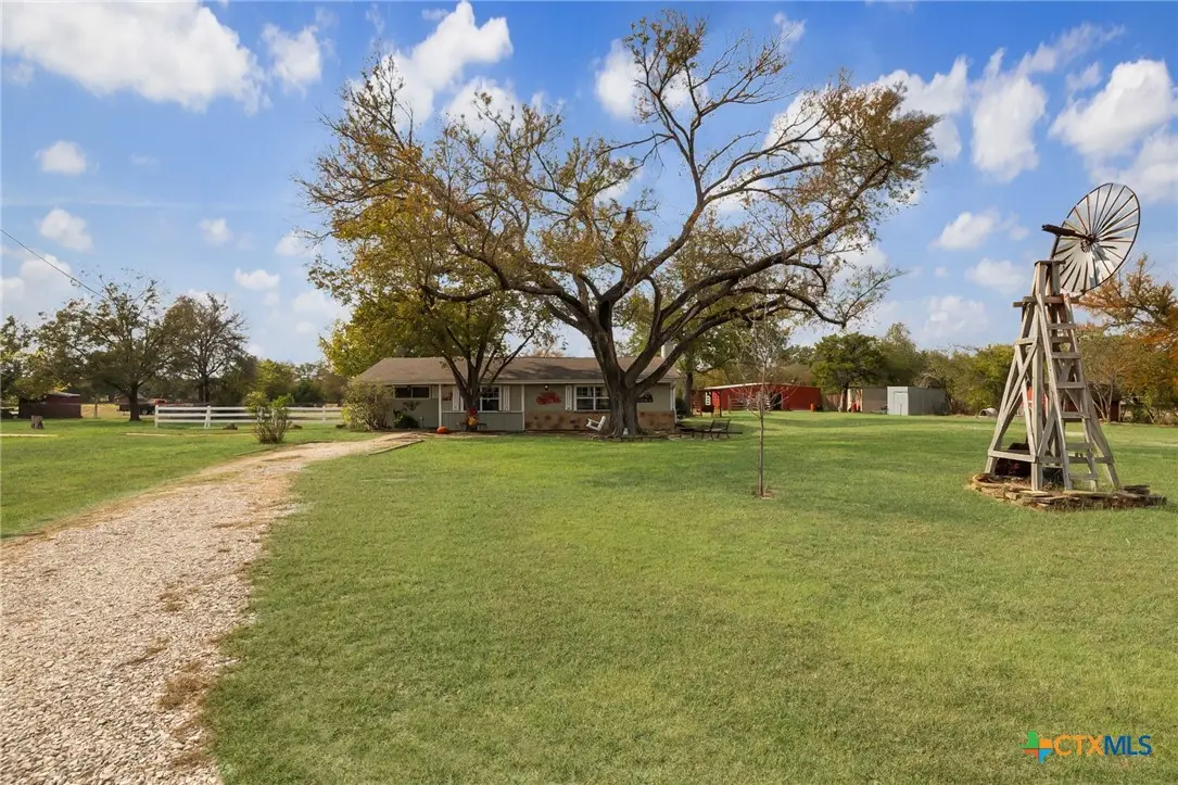2228 University Drive, Belton, TX 76513 - Image #1
