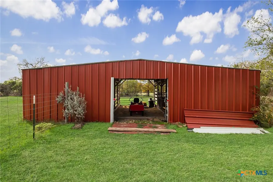 2228 University Drive, Belton, TX 76513 - Image #3