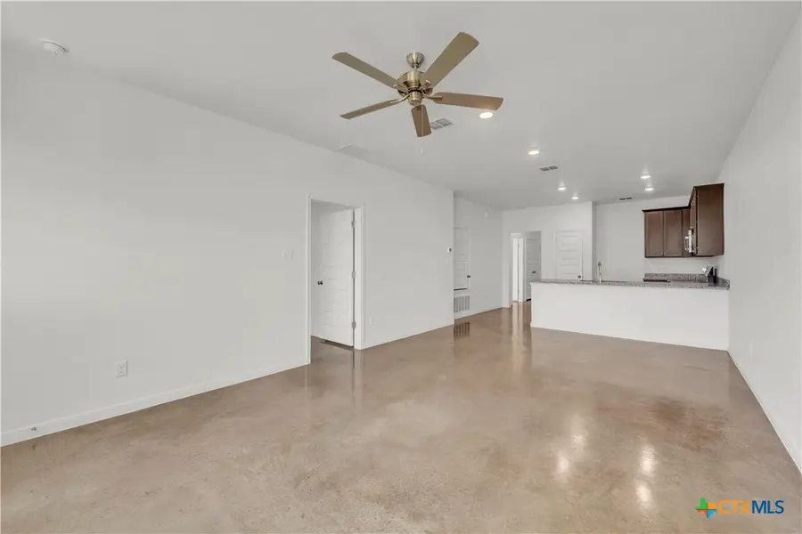 3904 American Elm Drive, Killeen, TX 76542 - Image #3